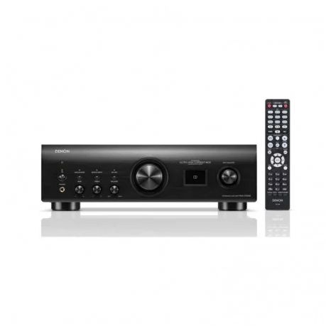 Amplificador Integrado Denon PMA-1700NE CONSULTAR STOCK