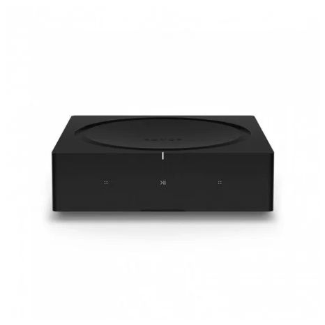 Amplificador Wireless Sonos Amp