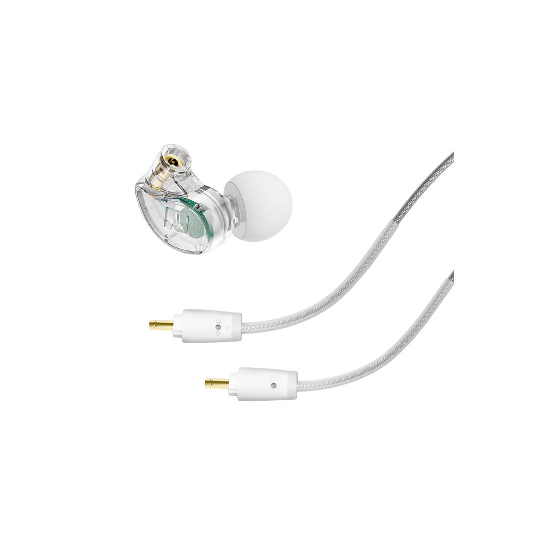 MEE AUDIO M6 PRO