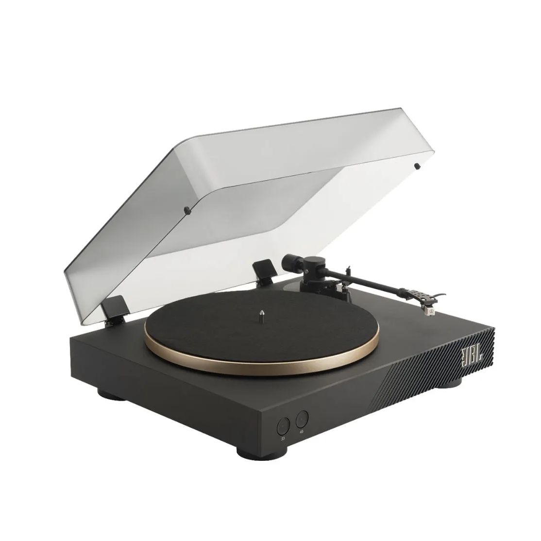 TORNAMESA PREMIUM JBL SPINNER BT