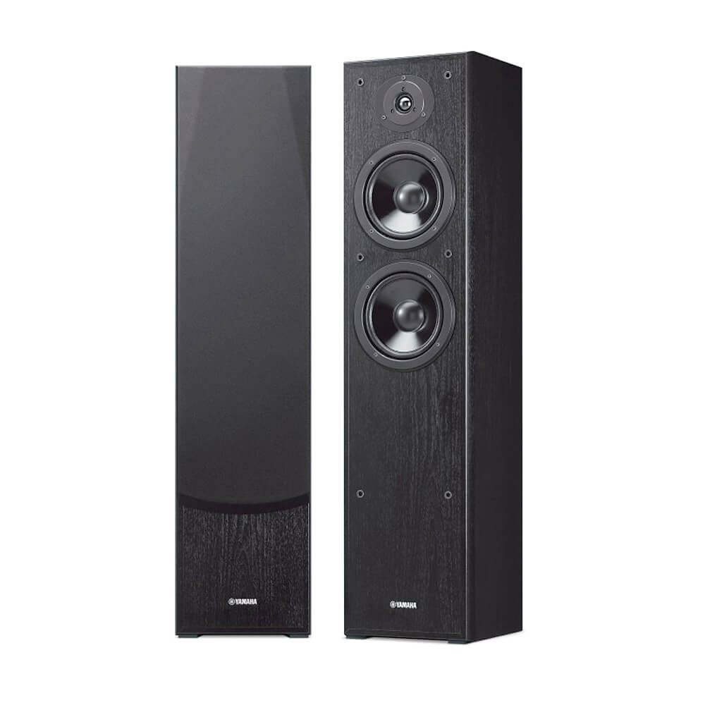 YAMAHA Parlantes NS-F51