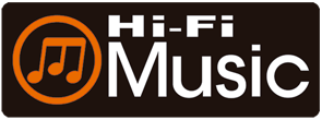 HI Fi MUSIC